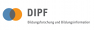 Deutsche Institut für Internationale Pädagogische Forschung (DIPF)